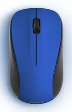 {'ro': 'Mouse Hama 173021 MW-300 V2, blue', 'ru': 'Мышь Hama 173021 MW-300 V2, blue'}