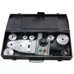 Ciocan de lipit MPN 27208 aparat de sudat tevi PPR Ø20-Ø65 27208