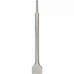 Набор головок, бит, насадок Graphite 57H559 Dalta SDS+ 17x50 x350mm