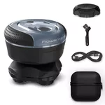 Бритва электрическая Rowenta TN3110E0