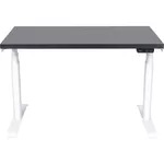 Стол компьютерный CUSTÓ 100.02.0089 FlexiDesk Plus