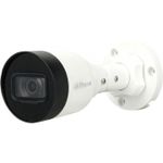 Камера наблюдения Dahua DH-IPC-HFW1230S1-A-S5 2Mp 2.8mm (12425)