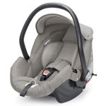 Scaun auto CAM Area Zero+ T759 moca