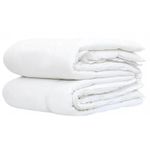 Домашний текстиль Askona Одеялo Infinity 205x140