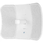 Wi-Fi точка доступа Ubiquiti LTU-LR