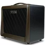 Amplificator de chitară Vox Acustica. VX-50AG