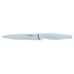 Нож Kesper 90639 metal
