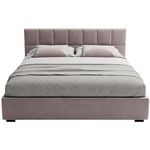 Кровать my-STYLE my-Kiki 200x200 (P04D20M11)