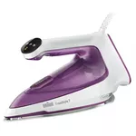 Утюг Braun FI7215VI FreeStyle 7