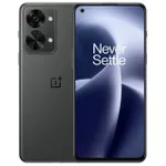 Smartphone OnePlus Nord 2T 8/128GB Black