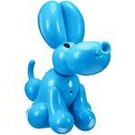 Игрушка miscellaneous 12302 Squeakee, Mini Puppy