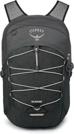Рюкзак городской Osprey Quasar 26 Phantom Grey Heather (810165743854)