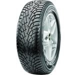 Anvelopă Maxxis 235/65 R17 NS5 Premitra Ice Nord 108T XL TL M+S