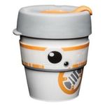 Cană termos KeepCup SW ORIGINAL - BB8 - S / 227ml