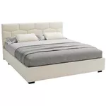 Pat my-STYLE my-Mili 90x200 (P20D90M01)