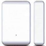 Датчик для дверей и окон TTLock DS2