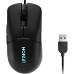{'ro': 'Mouse Lenovo Legion M300s RGB Gaming Mouse (Black)', 'ru': 'Мышь Lenovo Legion M300s RGB Gaming Mouse (Black)'}