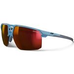 Ochelari de protecție Julbo Liry Bleu/Noir R03hc (J5954412)