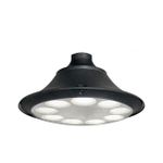 Corp de iluminat stradal led Fumagalli ECOVIVI 500 90 W GX53