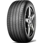 Anvelopă Debica 235/40 R19 96Y Presto UHP 2 XL