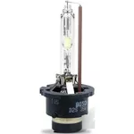 Lampă auto Bosch ECO HID D2S 35W P32D-2 XENON (1987302851)