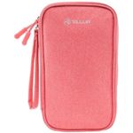 Geantă de toaletă/de cosmetice Tellur TLL193021 roz