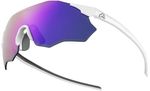 Ochelari de protecție Rockbros 14120012005 Ochelari de soare pentru ciclism polarizati