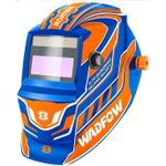 Средства индивидуальной защиты Wadfow WWH3502