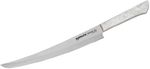 Нож Samura HARAKIRI Tanto feliator 230mm (SHR-0046AWT)