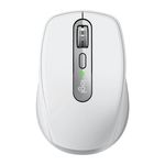 {'ro': 'Mouse Logitech MX Anywhere 3 for Mac - Pale Grey', 'ru': 'Мышь Logitech MX Anywhere 3 for Mac - Pale Grey'}