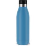 Termos Tefal N3110310 Bludrop 0,5l