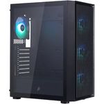 {'ro': 'Bloc de sistem PC AMD ATOL PC1128MP - Gaming A-RGB#3.5', 'ru': 'Системный блок AMD ATOL PC1128MP - Gaming A-RGB#3.5'}