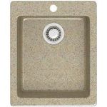 Мойка кухонная Marrbaxx Z008Q5