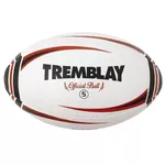 Мяч misc 3972 Minge rugby synthetica rezistenta Training N5 REC5 Tremblay