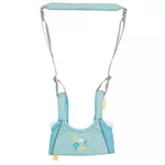 Аксессуар для самых маленьких Chipolino Pim Pam KPRPP02303AL aloe linen