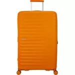 Valiză Samsonite Fastforward 78/29 TSA Exp Orange (155261/0595)