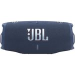 {'ro': 'Boxă portativă Bluetooth JBL Charge 6 Blue', 'ru': 'Колонка портативная Bluetooth JBL Charge 6 Blue'}