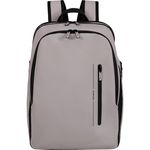 Rucsac pentru oraș Samsonite Glam-Go 15.6 Roz (155821/A188)