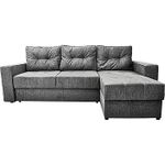 Диван Deco Capry Coltar