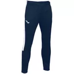 Одежда для спорта Joma Eco Championship Recycled Long Pants (L) 102752.332