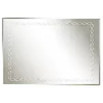 Зеркало для ванной Aquaplus A 049