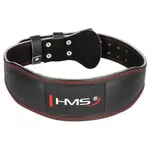 Bandaj sport HMS SL-00014207 Briu atletic XL PA3778 17-63-033