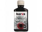 Ink Barva for Epson T6935 matt black 180gr compatible