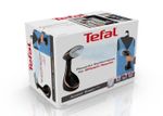 Hand Streamer Tefal DT9100E0