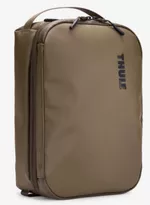Сумка дорожная THULE Husa Large Gear Cube Deep Khaki