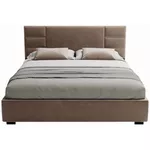 Кровать my-STYLE my-Feya 180x200 (P45D18M05)