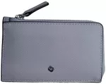Кошелек Samsonite EVERY-TIME 2.0 Portmoneu SLG-359 - L W 6CC+Z C Roz (149544/A188)