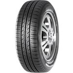 Шина Mileking 185/55 R15 82V MK667