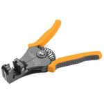 Unealta de mana Tolsen Dispozitiv automat pentru dezizolare sarma (38049)