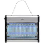 Уничтожитель насекомых Adler AD 7940